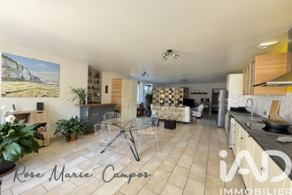 achat maison st-aubin-en-charollais 71430