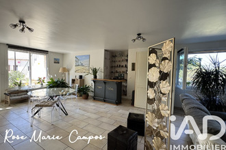 achat maison st-aubin-en-charollais 71430