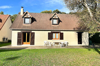 achat maison st-aubin-epinay 76160