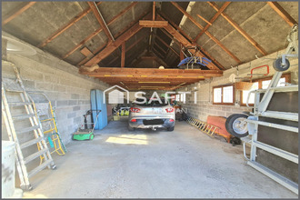 achat maison st-aubin-epinay 76160