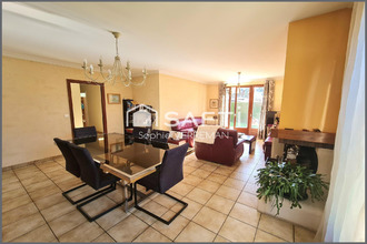 achat maison st-aubin-epinay 76160