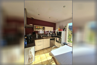 achat maison st-aubin-epinay 76160