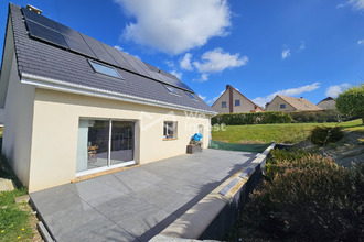 achat maison st-aubin-epinay 76160