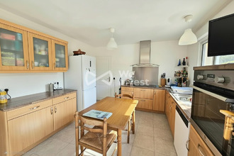 achat maison st-aubin-epinay 76160