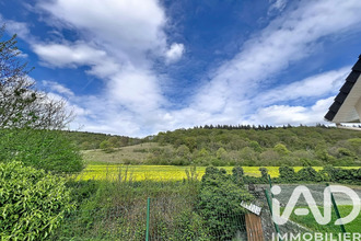 achat maison st-aubin-epinay 76160