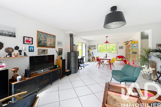 achat maison st-aubin-epinay 76160