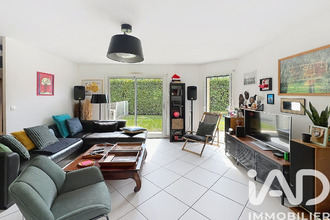 achat maison st-aubin-epinay 76160