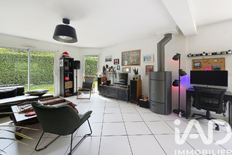 achat maison st-aubin-epinay 76160