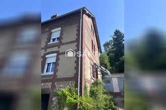 achat maison st-aubin-epinay 76160