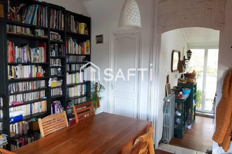 achat maison st-aubin-epinay 76160