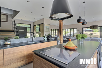 achat maison st-aubin-epinay 76160