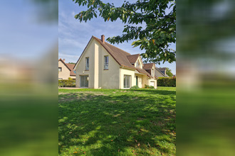 achat maison st-aubin-epinay 76160