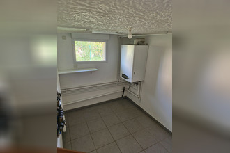 achat maison st-aubin-epinay 76160