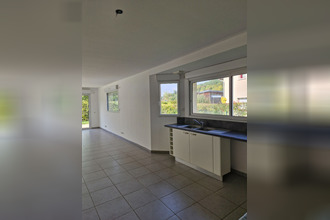 achat maison st-aubin-epinay 76160