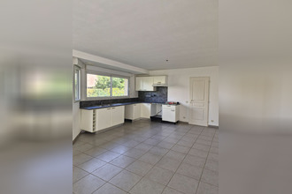 achat maison st-aubin-epinay 76160