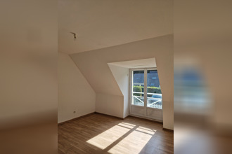 achat maison st-aubin-epinay 76160