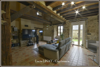 achat maison st-aubin-fosse-louvain 53120