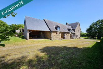 achat maison st-aubin-fosse-louvain 53120