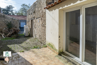 achat maison st-aubin-la-plaine 85210