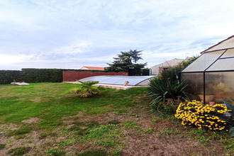 achat maison st-aubin-la-plaine 85210