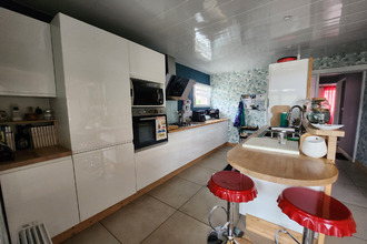 achat maison st-aubin-la-plaine 85210