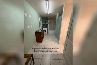 achat maison st-aubin-la-plaine 85210