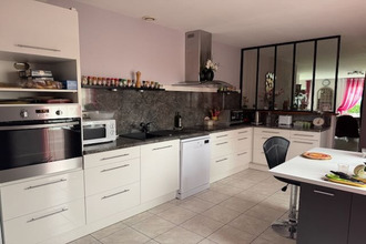 achat maison st-aubin-la-plaine 85210