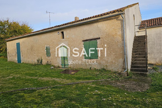 achat maison st-aubin-la-plaine 85210