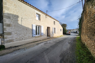 achat maison st-aubin-la-plaine 85210
