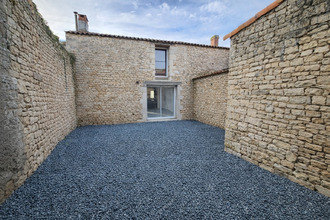 achat maison st-aubin-la-plaine 85210