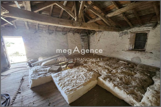 achat maison st-aubin-la-plaine 85210