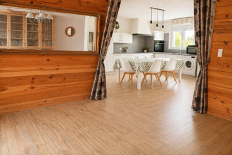 achat maison st-aubin-la-plaine 85210