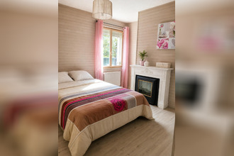 achat maison st-aubin-la-plaine 85210