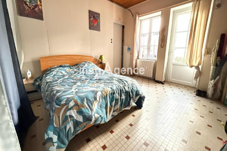 achat maison st-aubin-la-plaine 85210