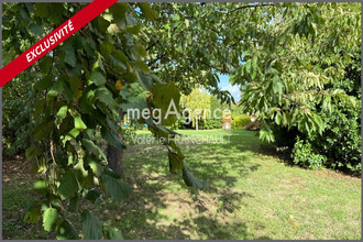 achat maison st-aubin-la-plaine 85210