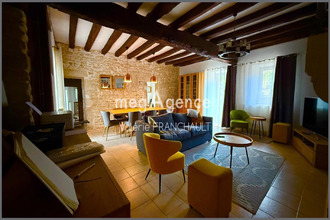 achat maison st-aubin-la-plaine 85210