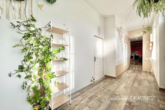 achat maison st-aubin-le-cauf 76510