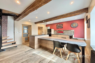 achat maison st-aubin-le-cauf 76510