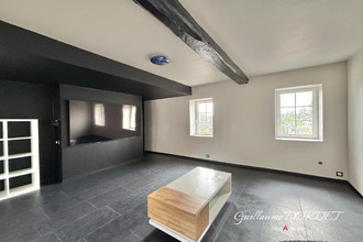 achat maison st-aubin-le-cauf 76510