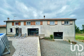 achat maison st-aubin-le-cloud 79450