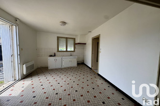 achat maison st-aubin-le-cloud 79450