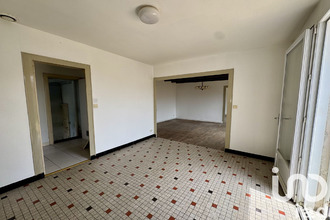 achat maison st-aubin-le-cloud 79450