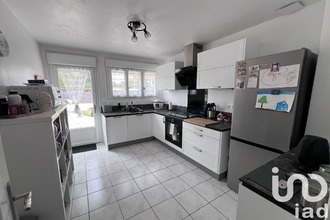 achat maison st-aubin-le-cloud 79450