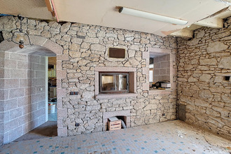 achat maison st-aubin-le-cloud 79450