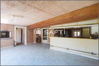 achat maison st-aubin-le-cloud 79450