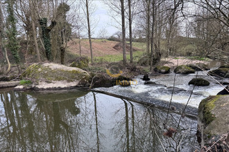 achat maison st-aubin-le-cloud 79450