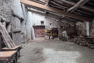 achat maison st-aubin-le-cloud 79450