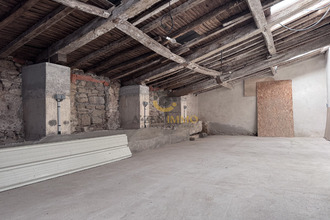 achat maison st-aubin-le-cloud 79450