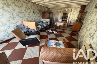 achat maison st-aubin-le-cloud 79450