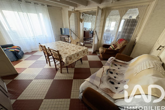 achat maison st-aubin-le-cloud 79450